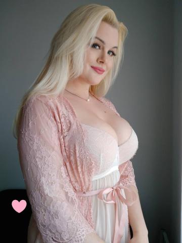 Мargarita фото 3