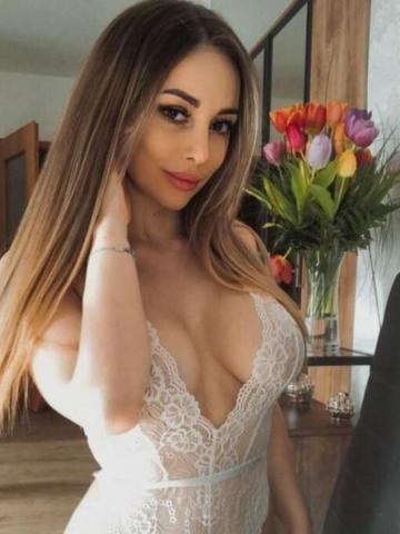 Лилия фото 2