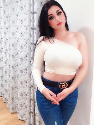 Нелли фото 2