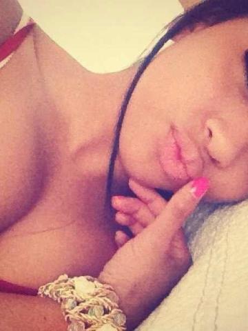 Ануш Реал Высокая Блондинка фото 5