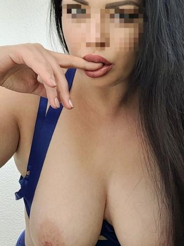 Грета фото 5